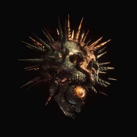 tw-11134207-7rbk0-m9eihv5ysgmxe3