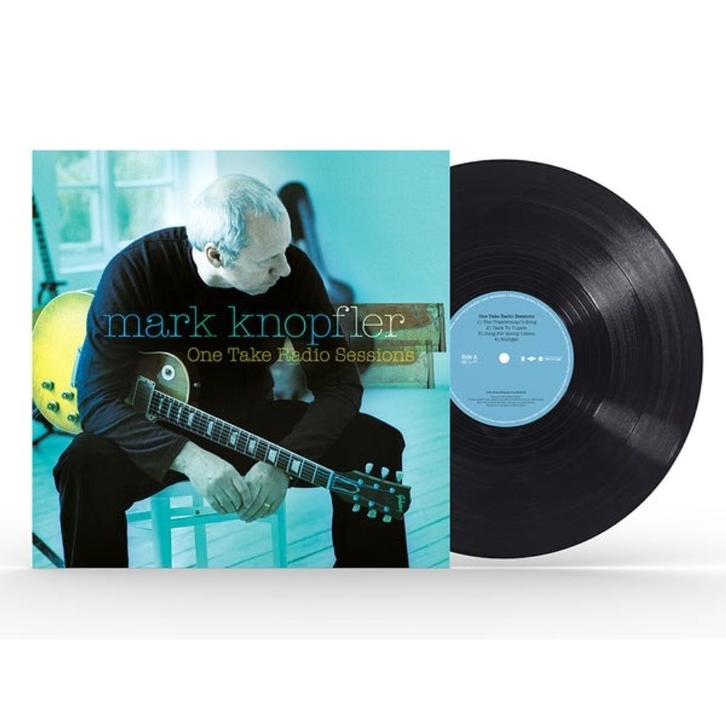 tw-11134207-7rbk8-m9ehunn5h479d7