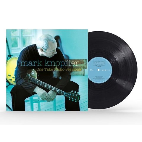 tw-11134207-7rbk8-m9ehunn5h479d7