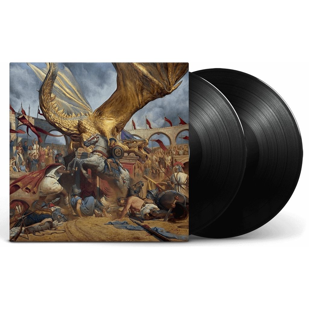 tw-11134207-7rbk5-m8ki3d0n48o709