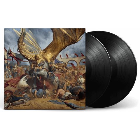 tw-11134207-7rbk5-m8ki3d0n48o709