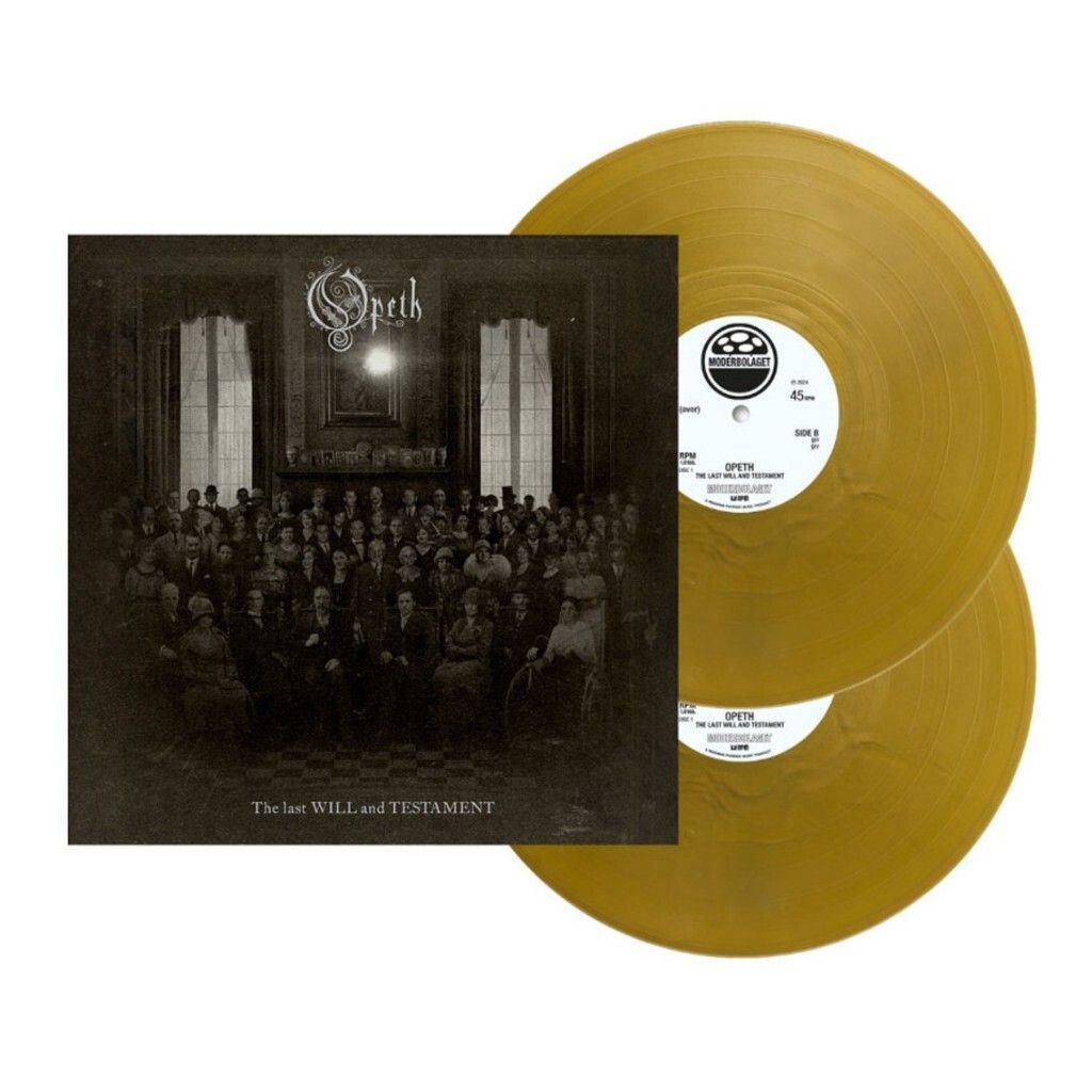 tw-11134207-7rbk1-m7yl6f6t6aw09e