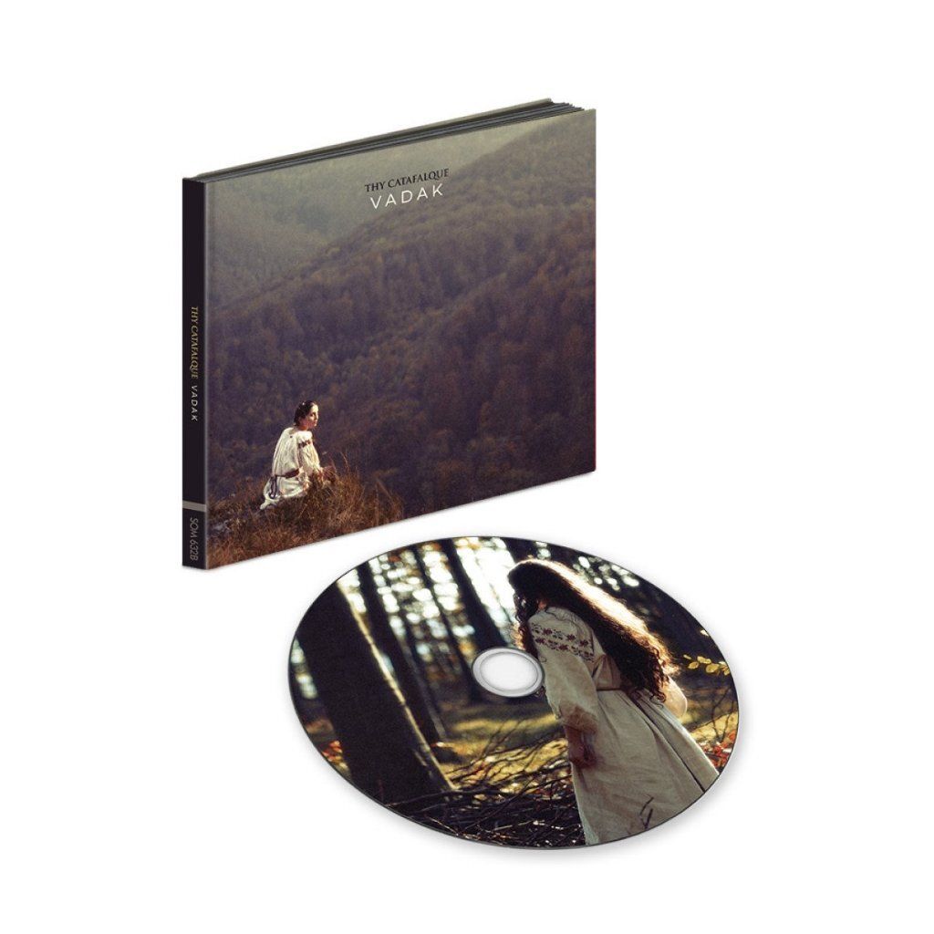 tw-11134207-7rbk1-m8kiz2uq6g55e1