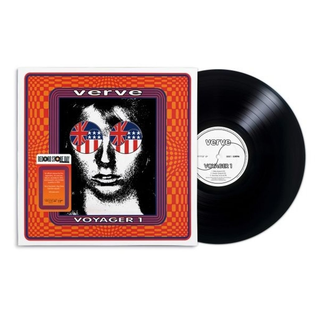 tw-11134207-7rbk3-m9ehxff7gn3b72