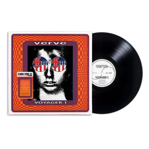 tw-11134207-7rbk3-m9ehxff7gn3b72