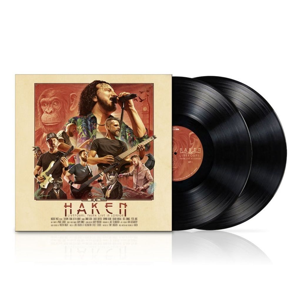 tw-11134207-7rbk6-m9kbq1k9b8l5f0