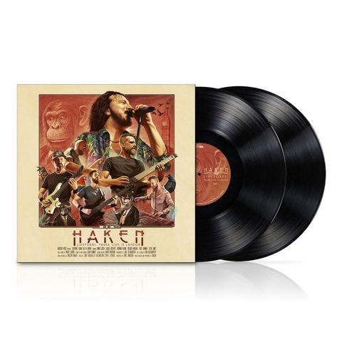 tw-11134207-7rbk6-m9kbq1k9b8l5f0