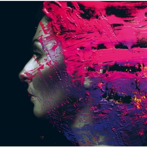 tw-11134207-7rbk6-m9856khbdbs752