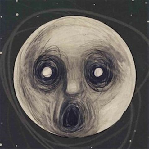 99eb90d00b5a024d38cc38bb17cc95a1