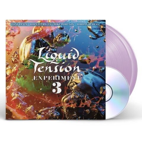 sg-11134201-22110-a19nva9xl0jv71