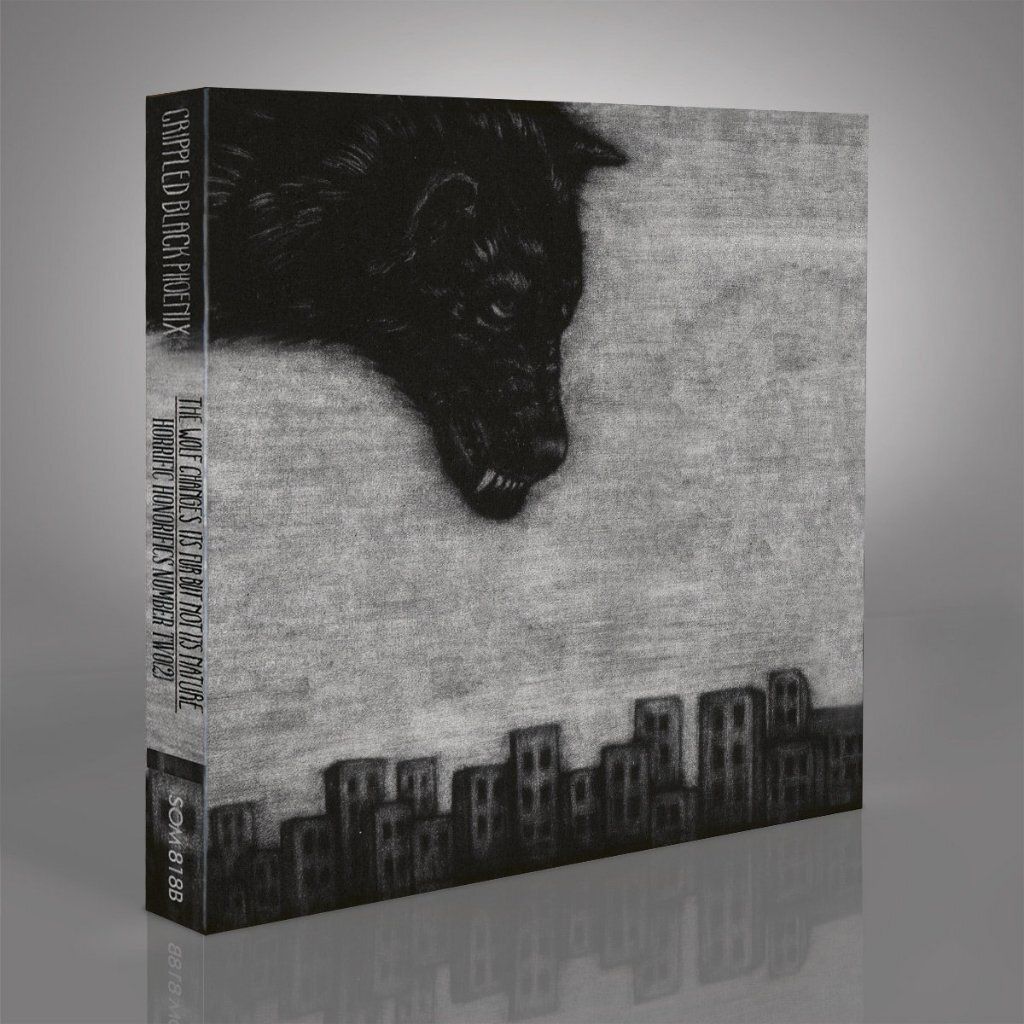 tw-11134207-7rash-m3q8l3cj1cpm78