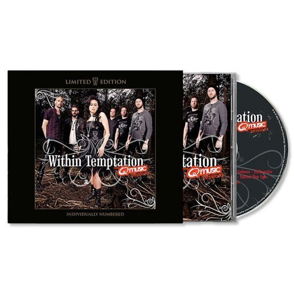 tw-11134207-7rasi-m1fopfz1xdl791