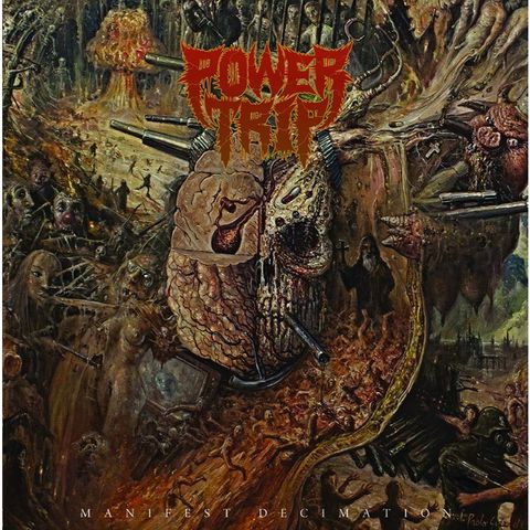 tw-11134207-7rbk7-majmd7sbyepl50