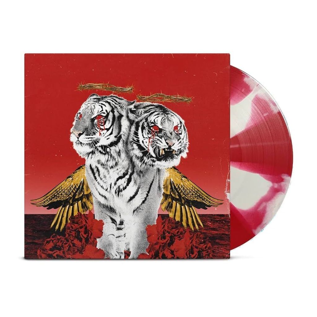 tw-11134207-7rbk1-majm7z5nya8o4e