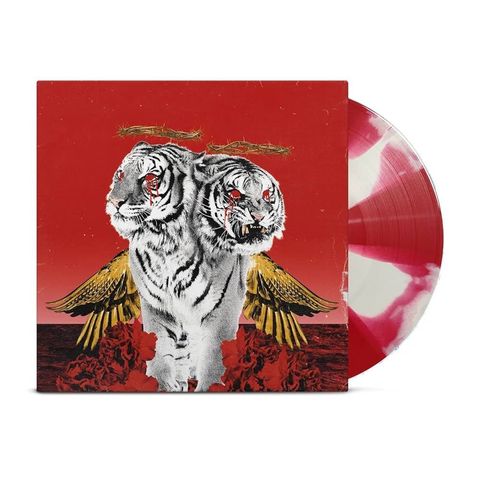 tw-11134207-7rbk1-majm7z5nya8o4e