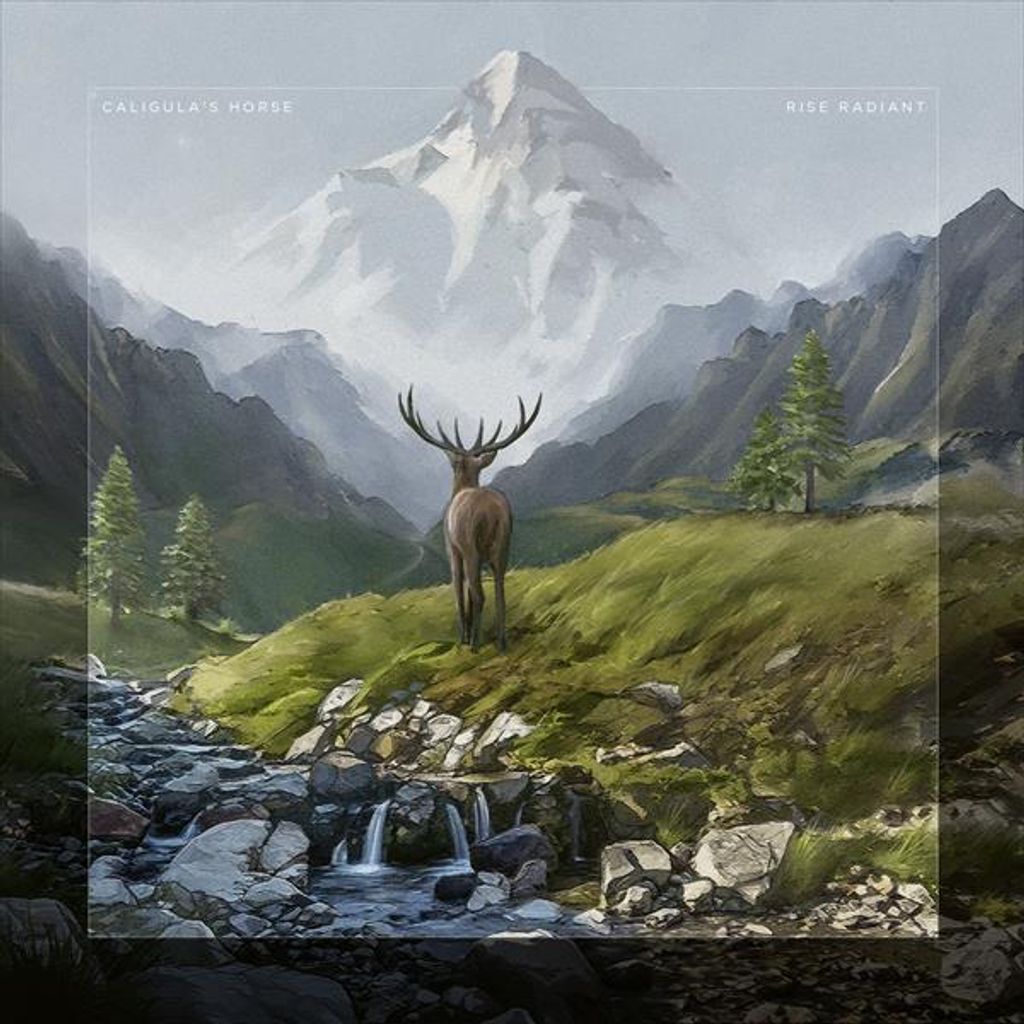 tw-11134207-7rbk5-m9mg48x4190nf5