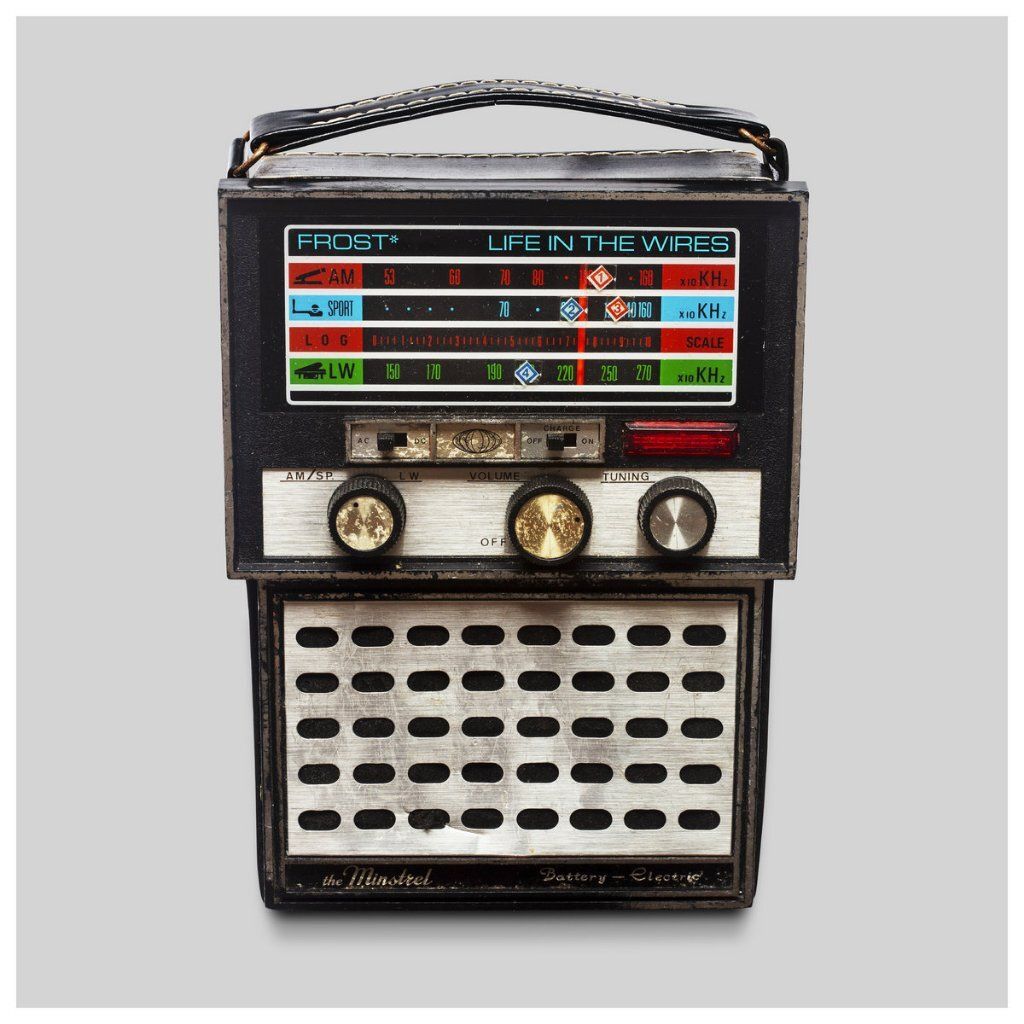 tw-11134207-7rbk2-m9mhadb4zcc97a