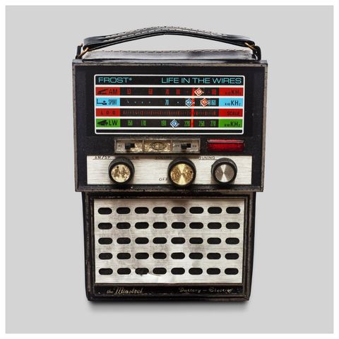 tw-11134207-7rbk2-m9mhadb4zcc97a