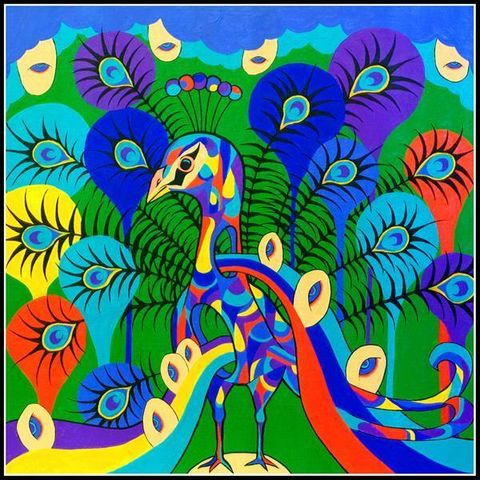 tw-11134207-7rbk2-m9mg7qlg4fl32d