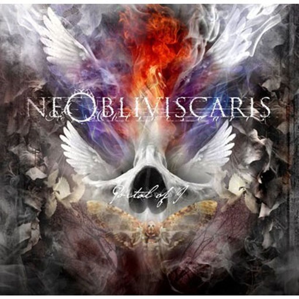 d1c6b478187a9112e33fb6421ee8ab69