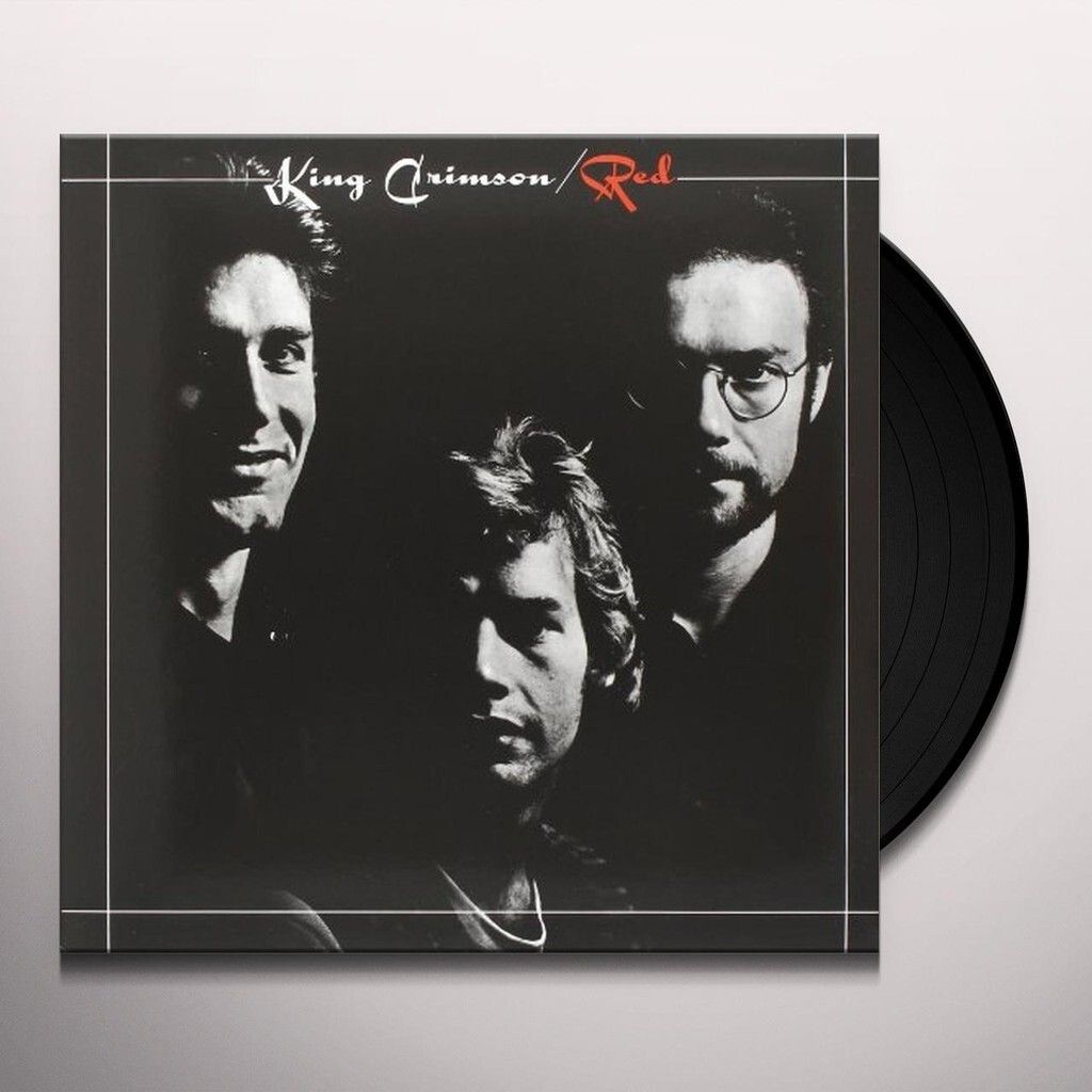 92bded80e35b10eb047a45386f52f32c