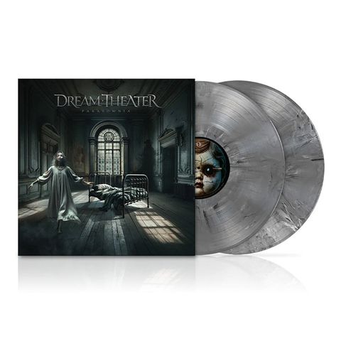 tw-11134207-7ra0t-mbf98anb5af818