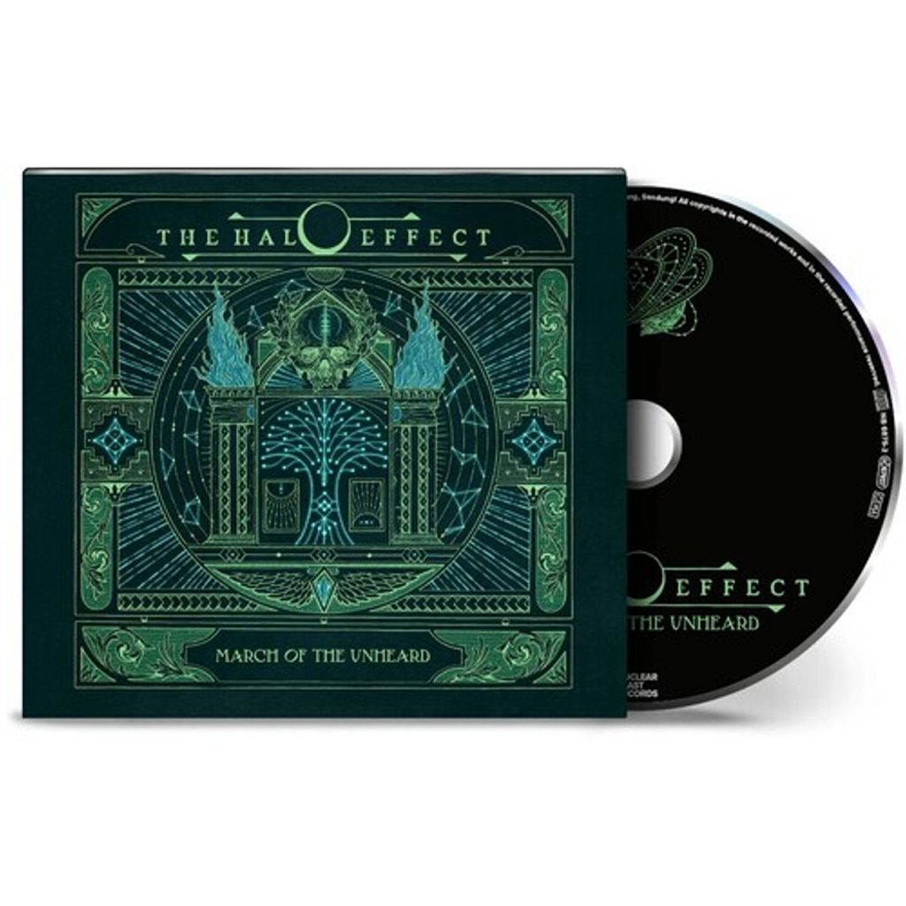 tw-11134207-7ra0s-mbwfgurj43mq7e