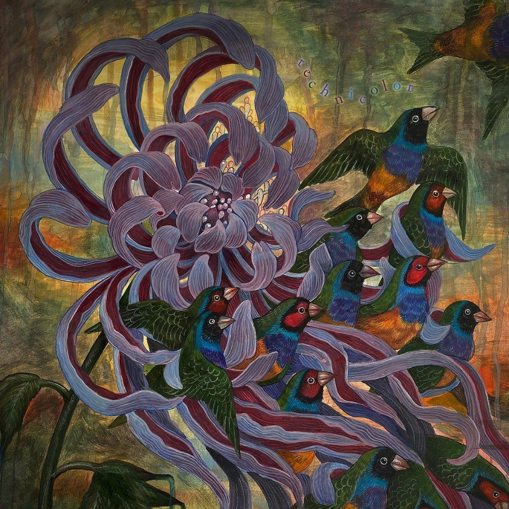 tw-11134207-7ra0r-mbcb1s5zglti01