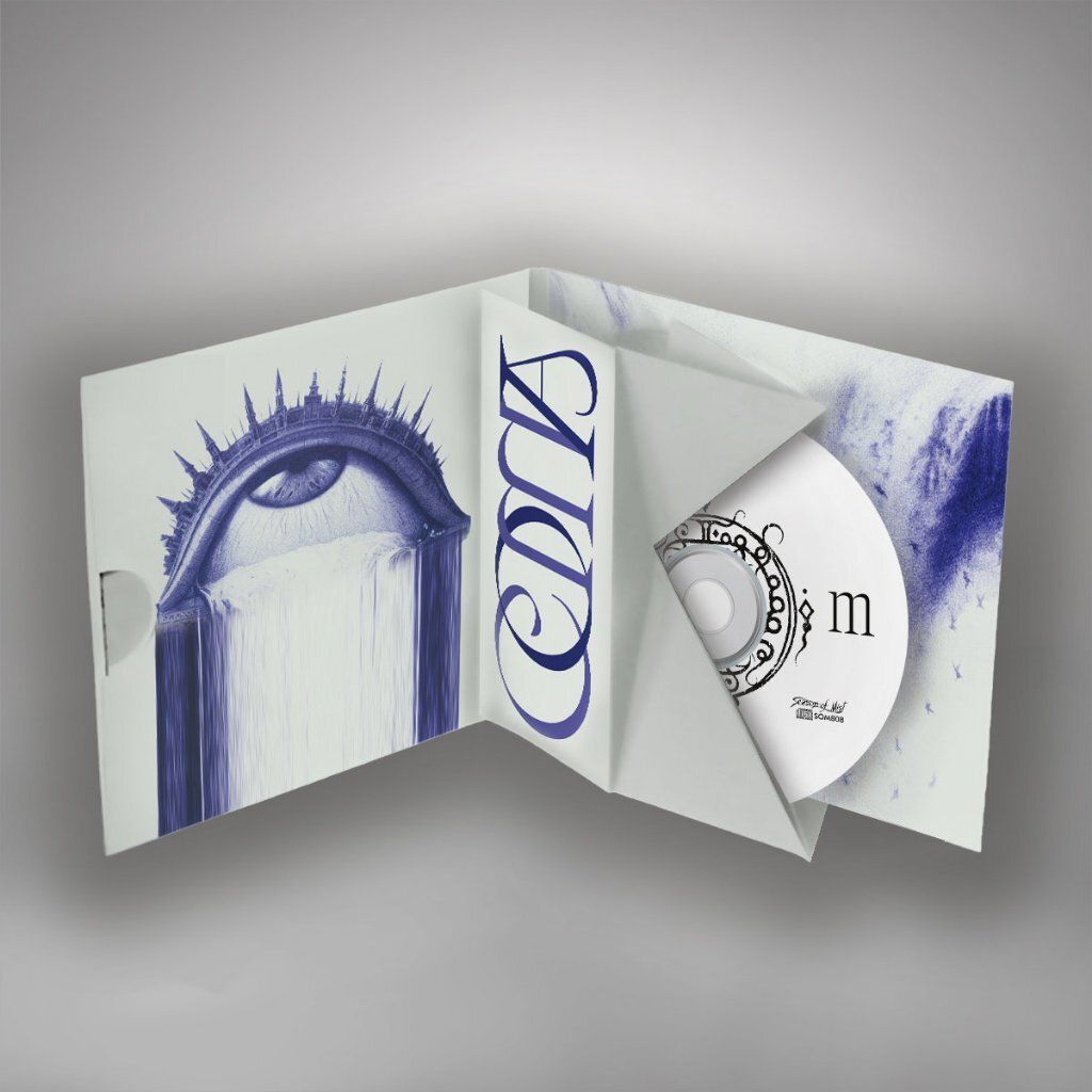 tw-11134207-7rasb-m2t7nrpwyb9n95