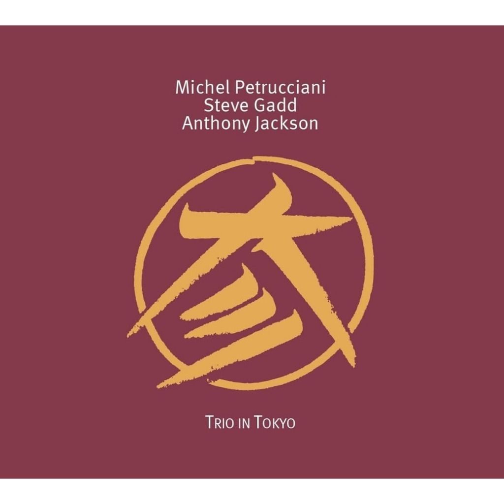 tw-11134207-7ra0l-mbwcw8l89wte5c