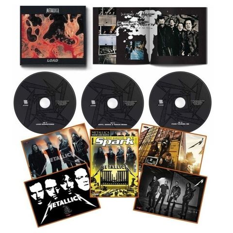 tw-11134207-7ra0s-mbwctg7j64bm73