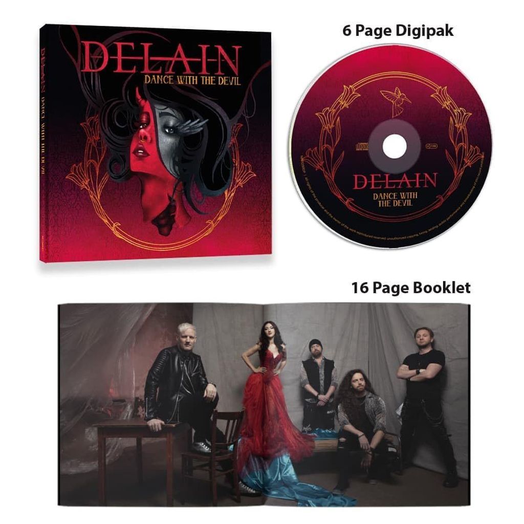 tw-11134207-7ra0n-mbcapfw3ka1ibc