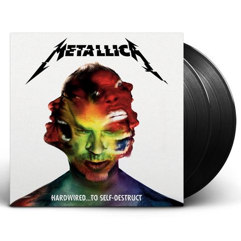 tw-11134207-7ra0s-mbv3ragv6ve15a