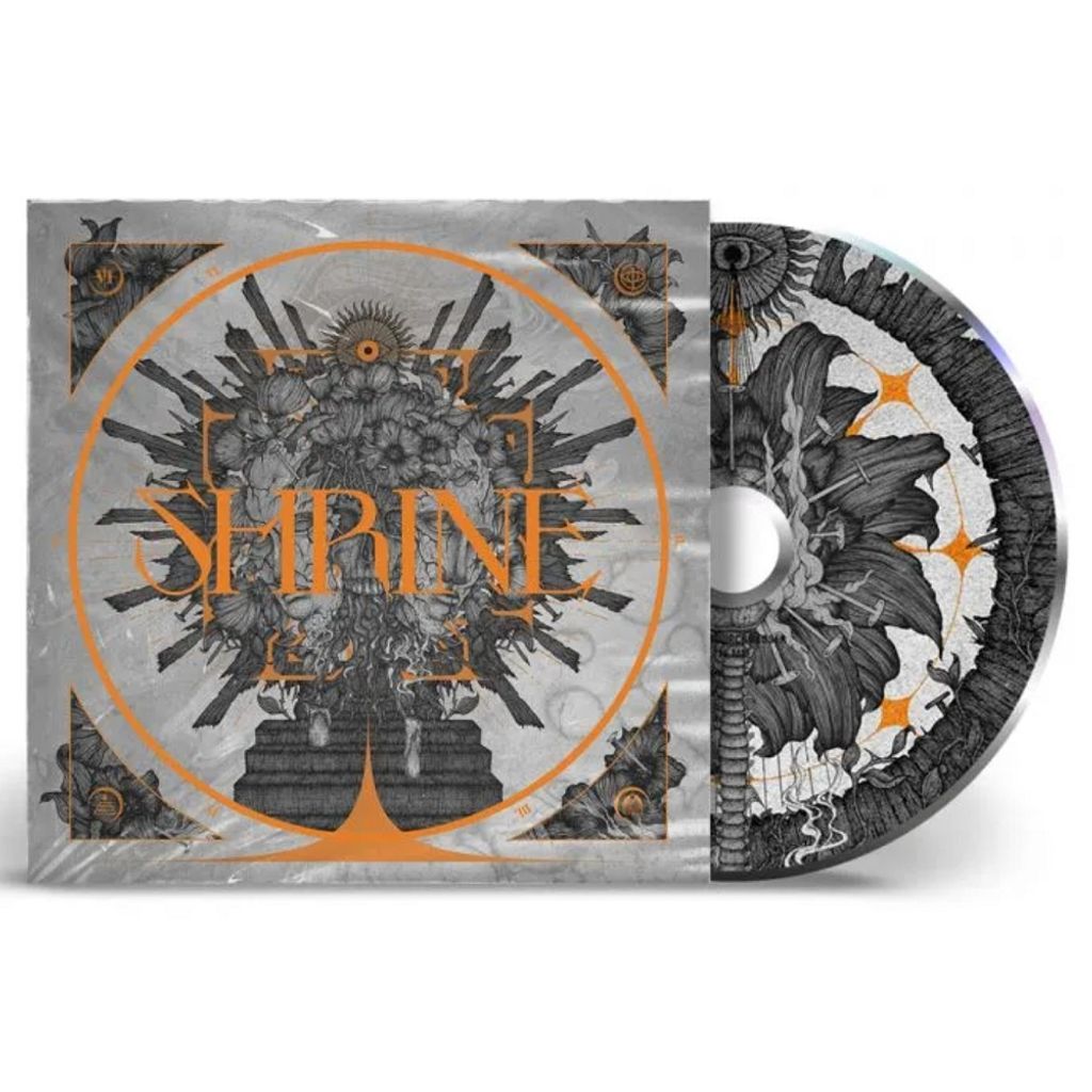 tw-11134207-7ra0q-mc1e8yfqp6jtf2