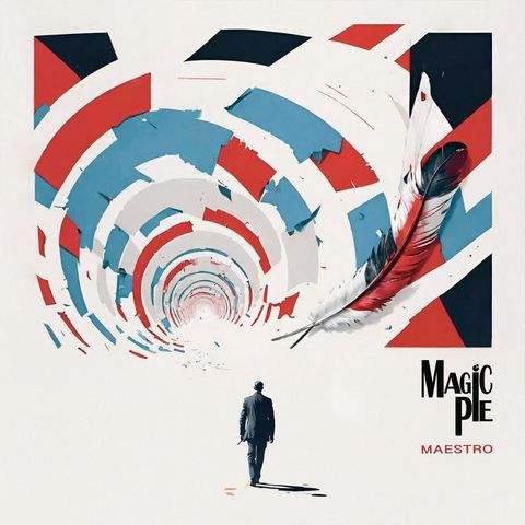 tw-11134207-7ra0p-mbc9dud33sdyec