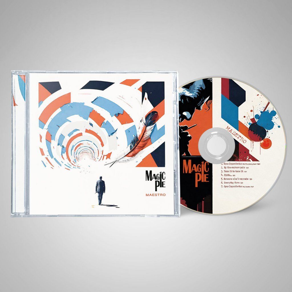 tw-11134207-7ra0q-mbc9dud356ye81