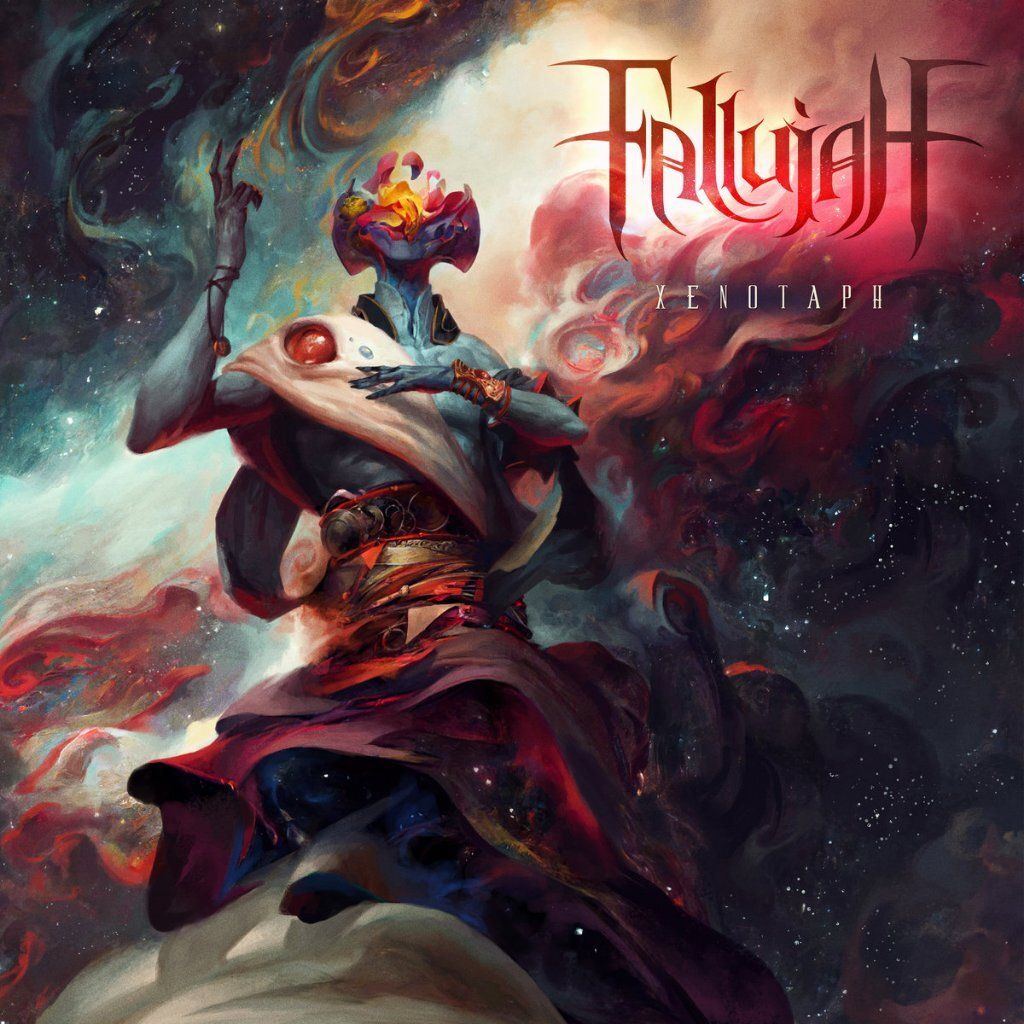 tw-11134207-7ra0g-mc1e0cbeiu7d06