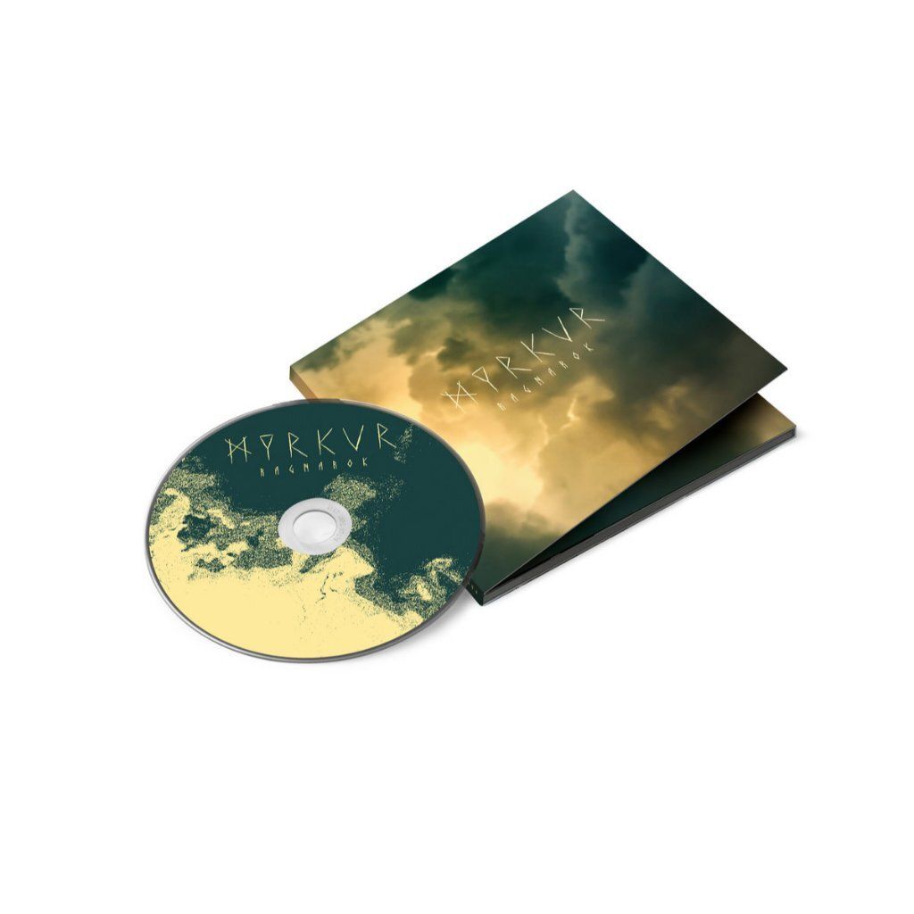 tw-11134207-7ra0m-mbcaddyulj06d5