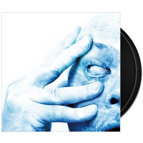 c598b71a5ebd4e314a37feb11d111a4d