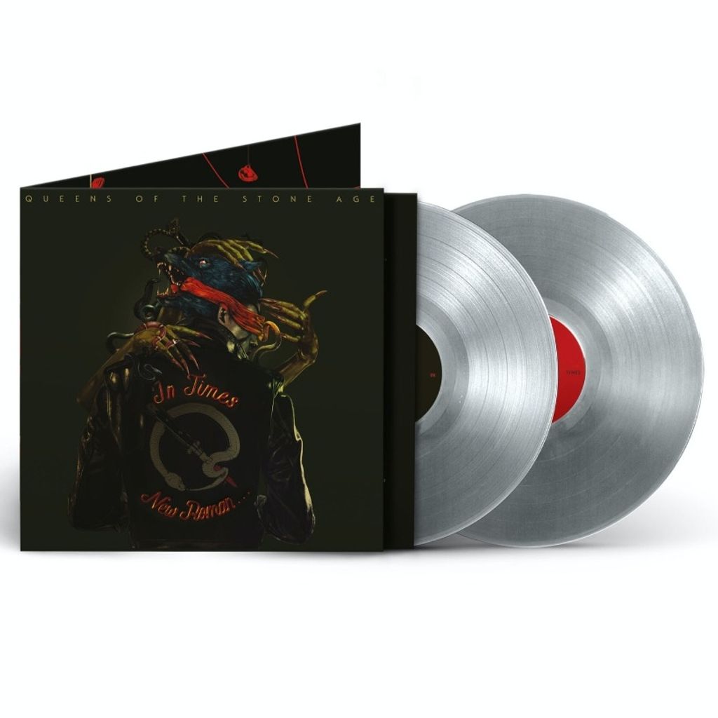 tw-11134207-7rbk4-m6wldfw4t9t0bb