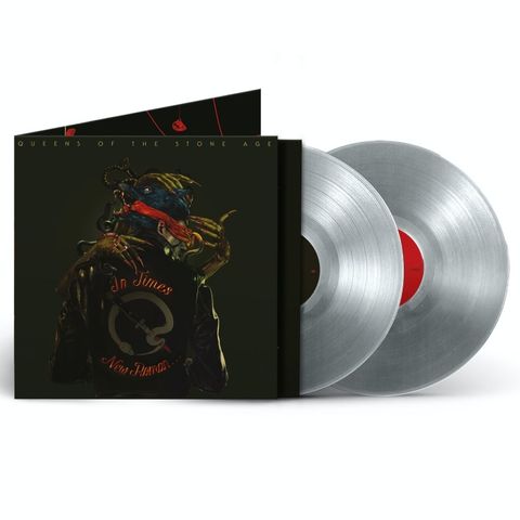 tw-11134207-7rbk4-m6wldfw4t9t0bb