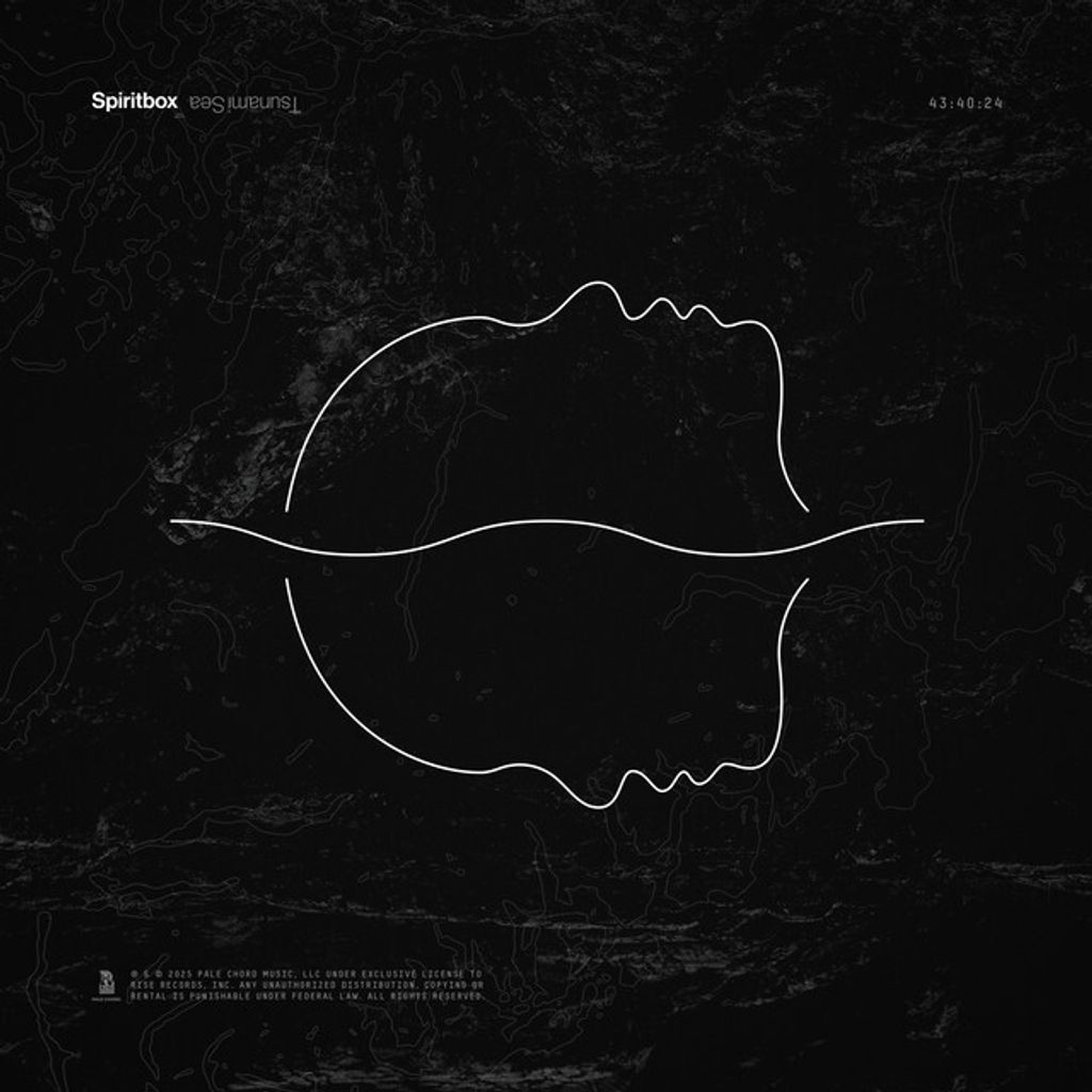 tw-11134207-7rbk2-m80iz878ftx50a