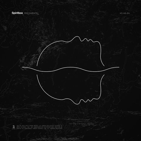 tw-11134207-7rbk2-m80iz878ftx50a