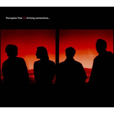 tw-11134207-7r98t-lwtundx4jdbk19