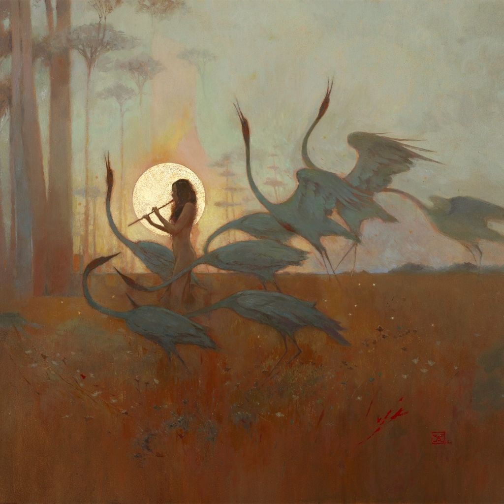 tw-11134207-7r992-lwzxhkdjil2o65