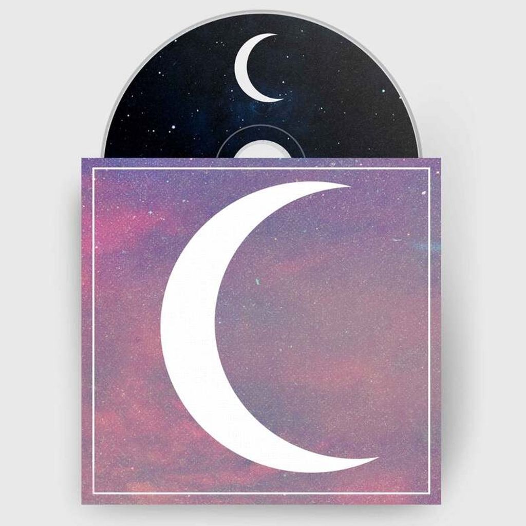 tw-11134207-7ra0k-mdpd8bwnu03r46