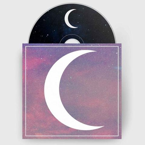 tw-11134207-7ra0k-mdpd8bwnu03r46