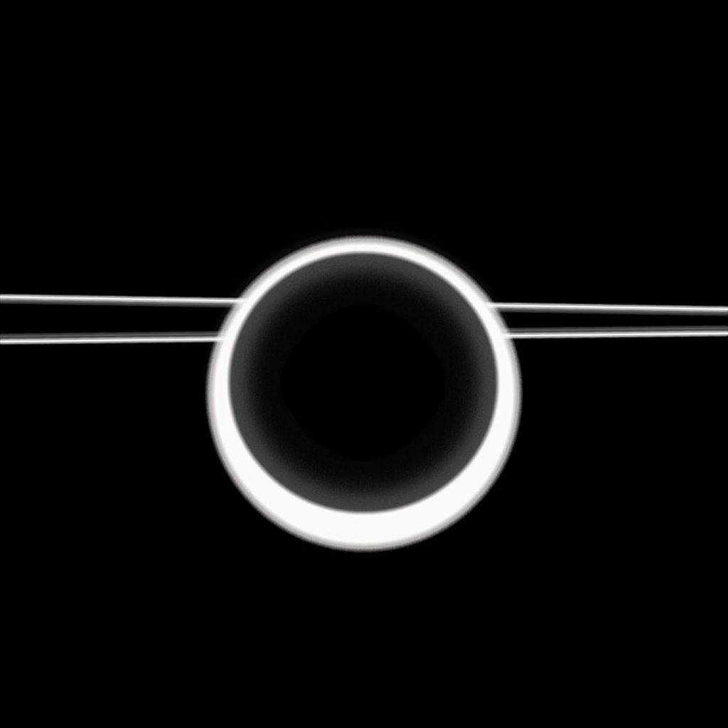 tw-11134207-7ra0m-mdi9a6v9uew323