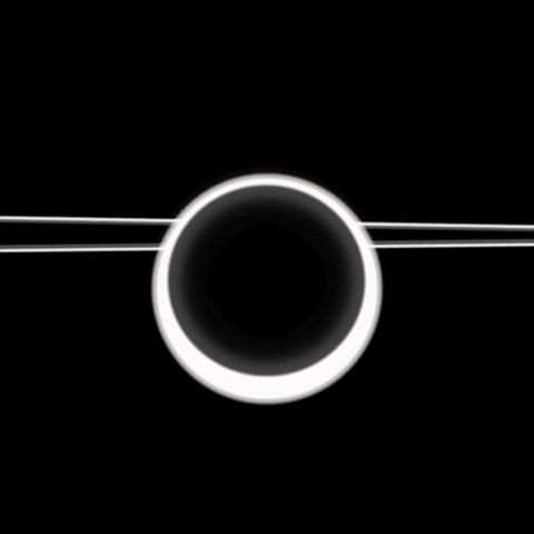 tw-11134207-7ra0m-mdi9a6v9uew323