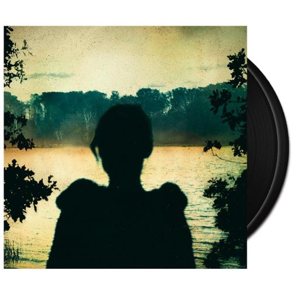 tw-11134207-7ra0k-mdpcutmlhejr07